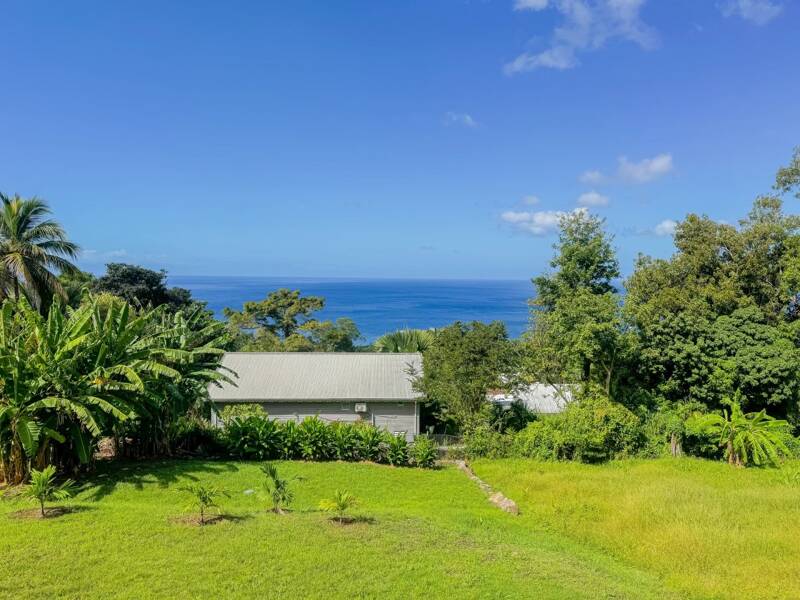 Maison à vendre, 111m², BOUILLANTE