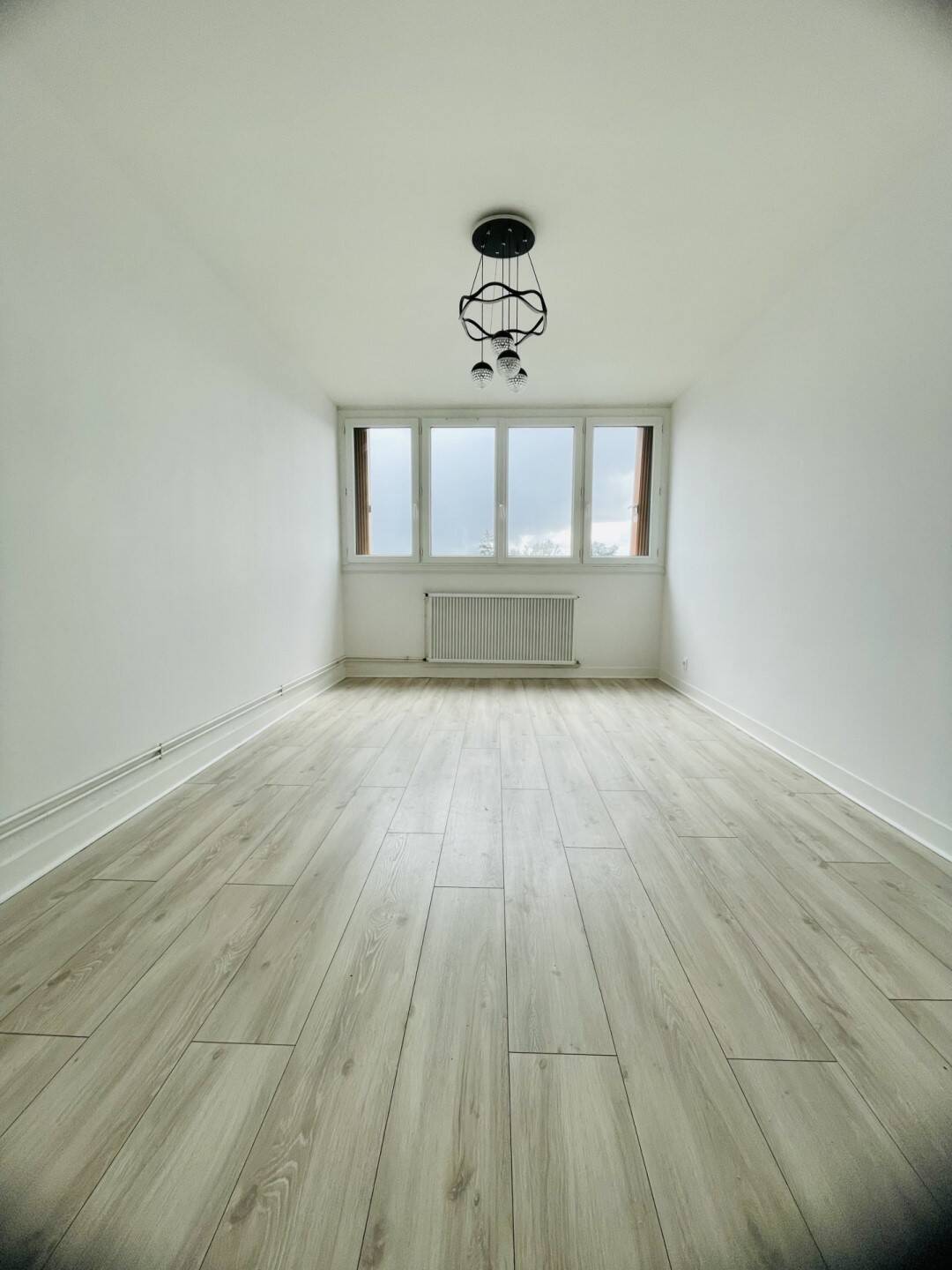 Maison à louer, 52m², FONTENAY AUX ROSES