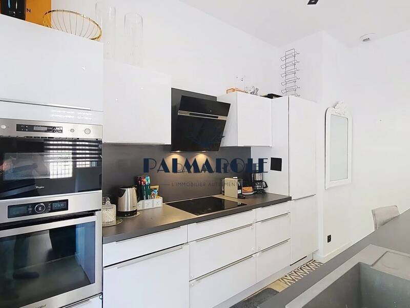 Maison à louer, 73m², PERPIGNAN