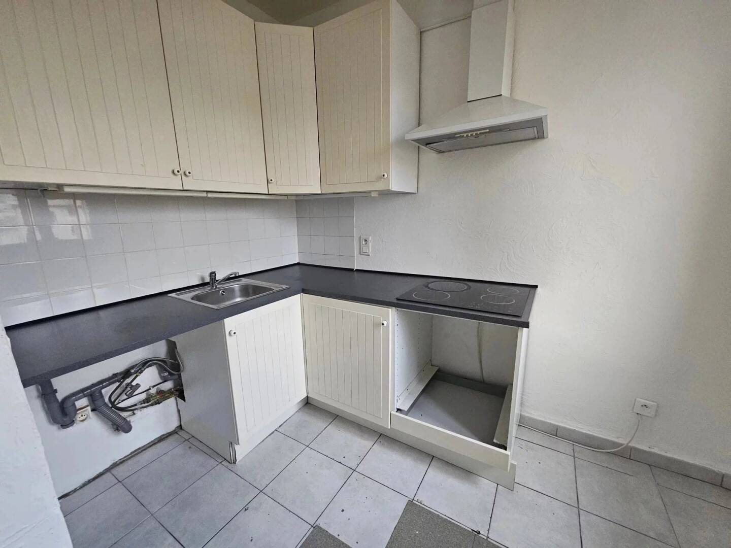 Maison à louer, 58m², MANOSQUE