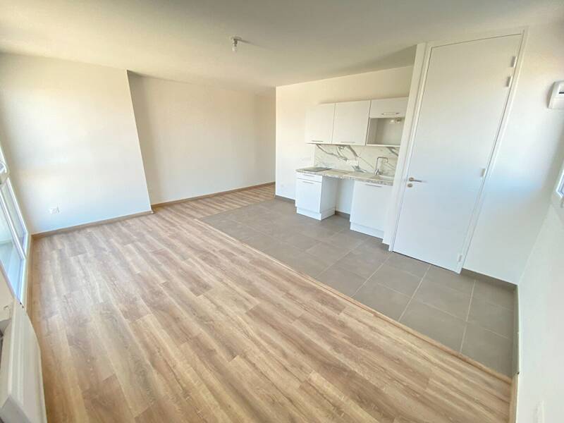 Maison à louer, 49m², REIMS