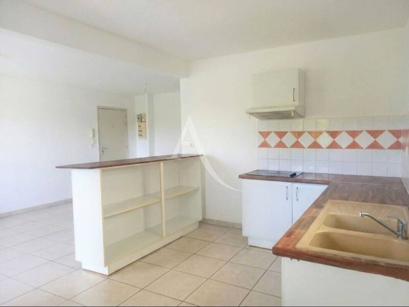 Maison à louer, 65m², DUCOS