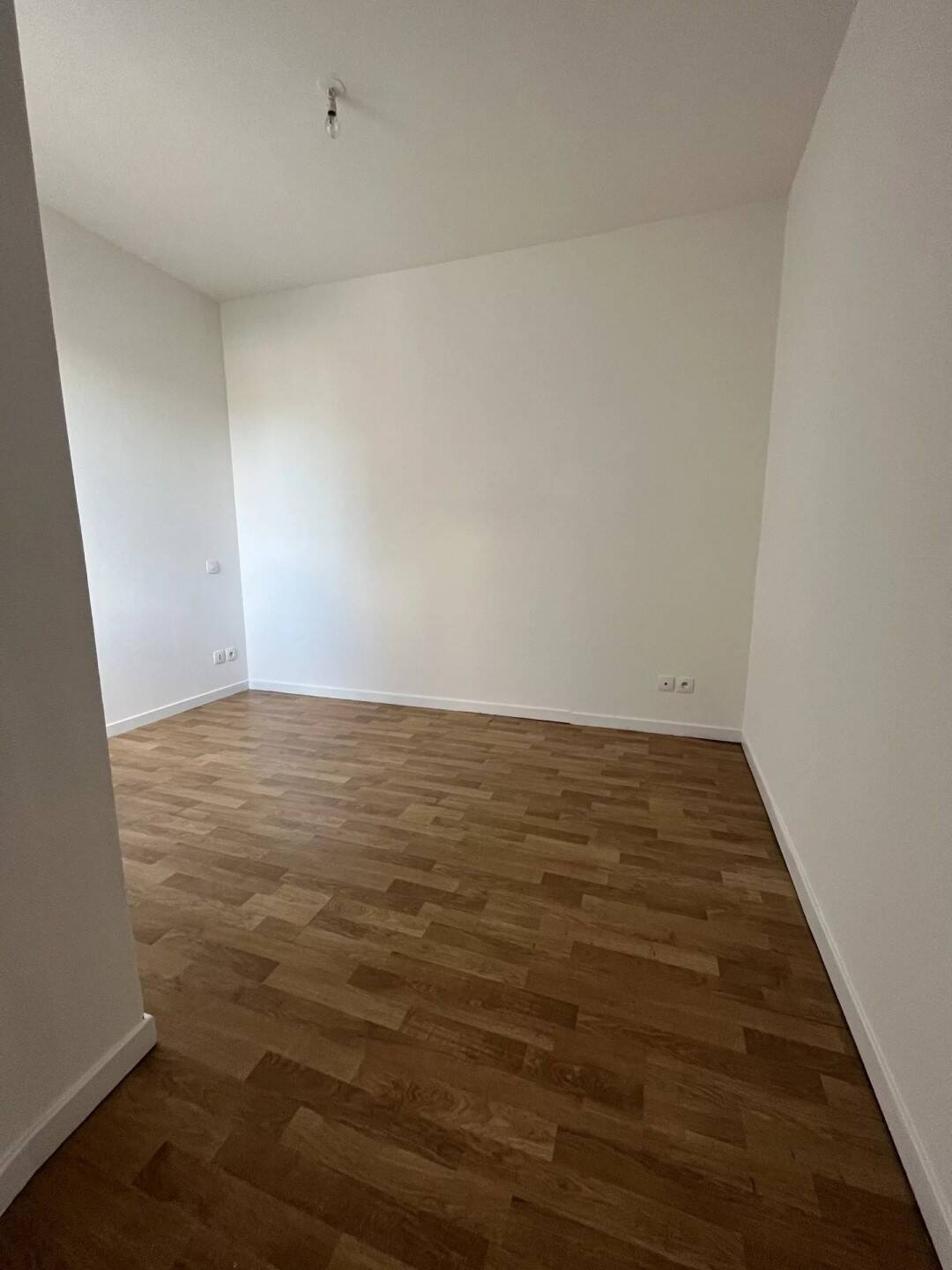 Maison à louer, 44m², CALAIS