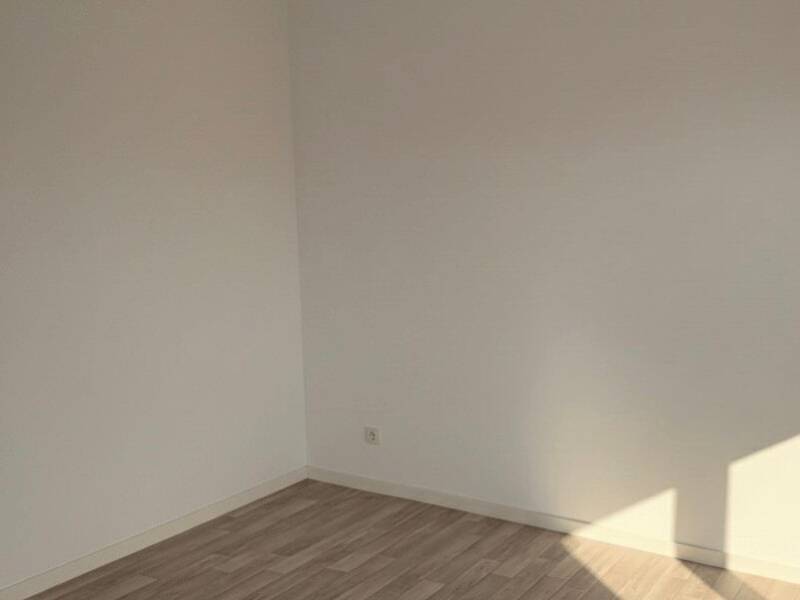 Maison à vendre, 40m², BLAINVILLE SUR ORNE