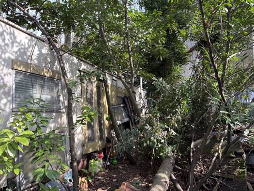 Terrain constructible à vendre 695 000 € 1 000 m² de terrain Cimetiere Créteil 94000