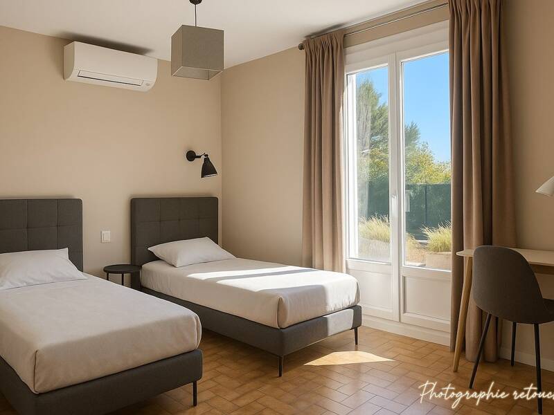 Maison à vendre, 91m², TOULON