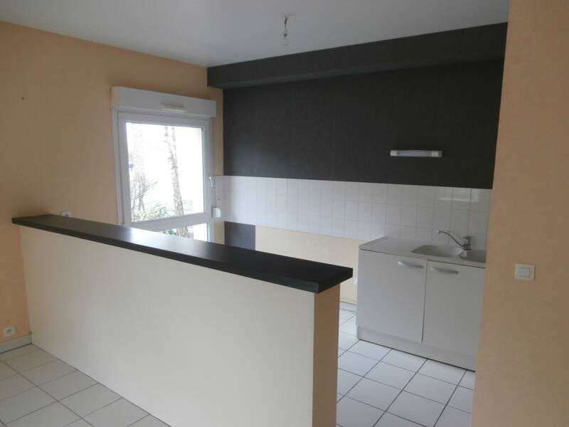 Maison à louer, 50m², AMBONNAY