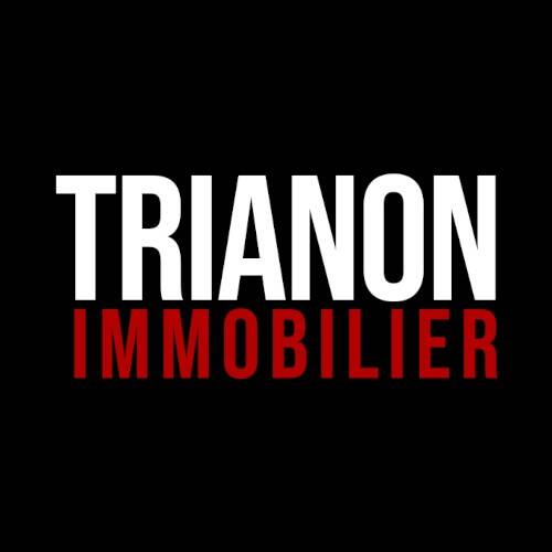 TRIANON Immobilier