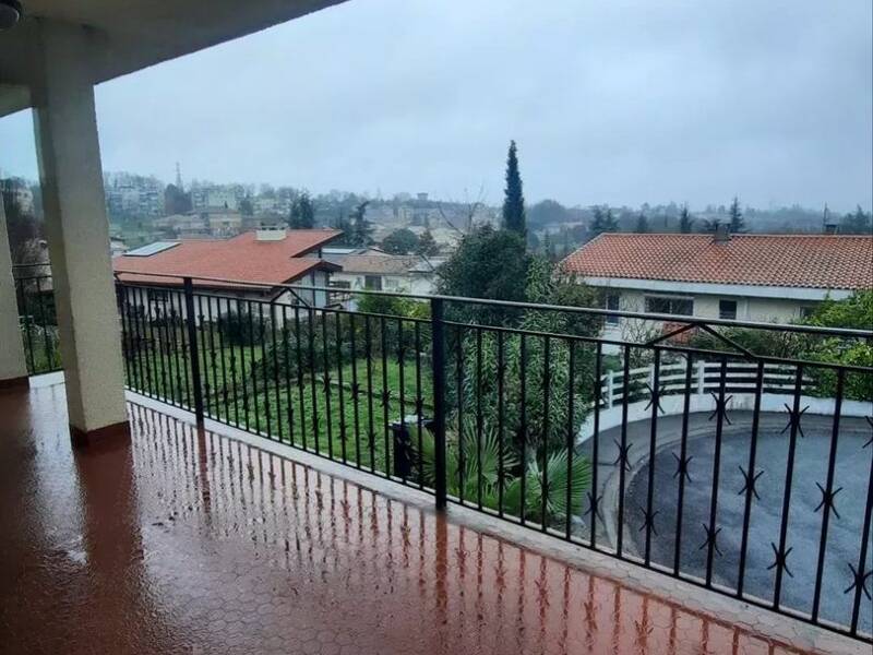 Maison à louer, 151m², FOULAYRONNES