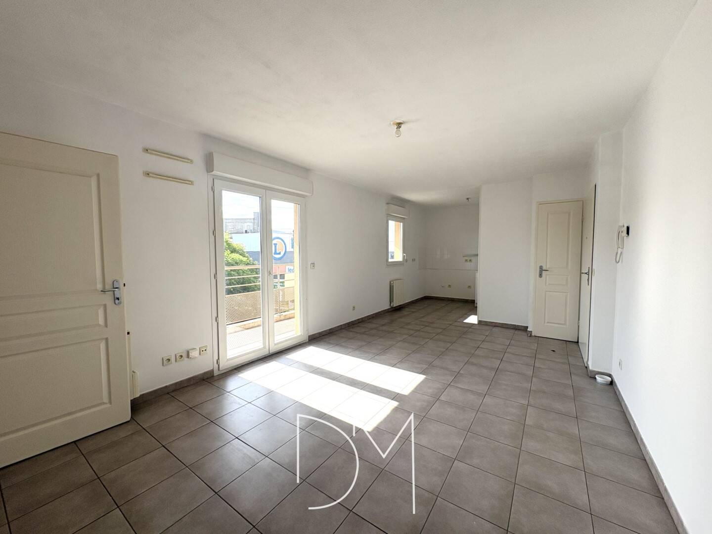 Maison à vendre, 52m², VALENCE