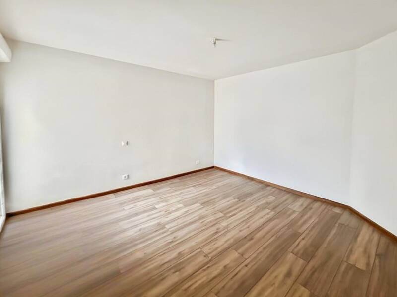 Maison à louer, 99m², TRELISSAC