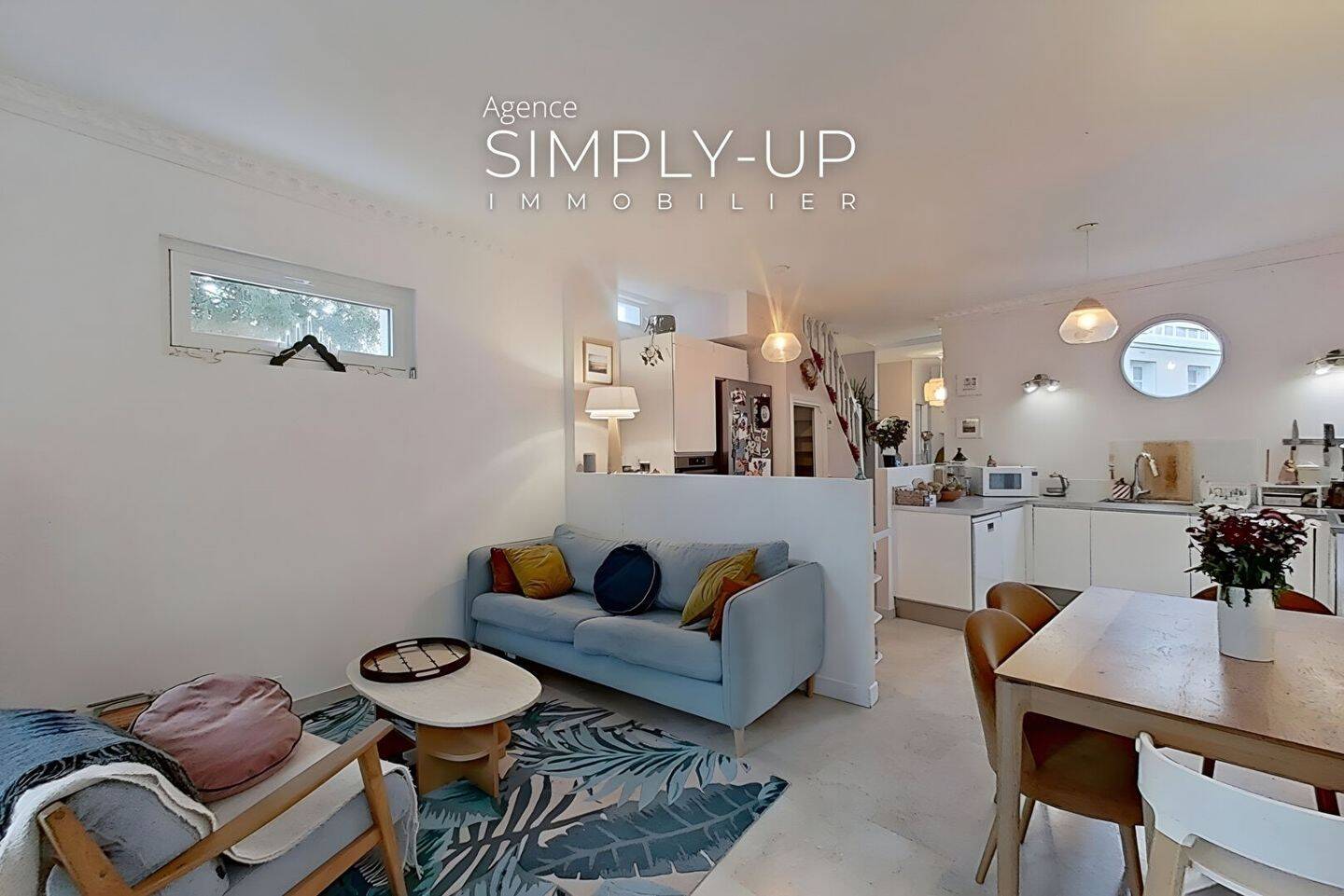 Maison à vendre, 118m², SEVRES