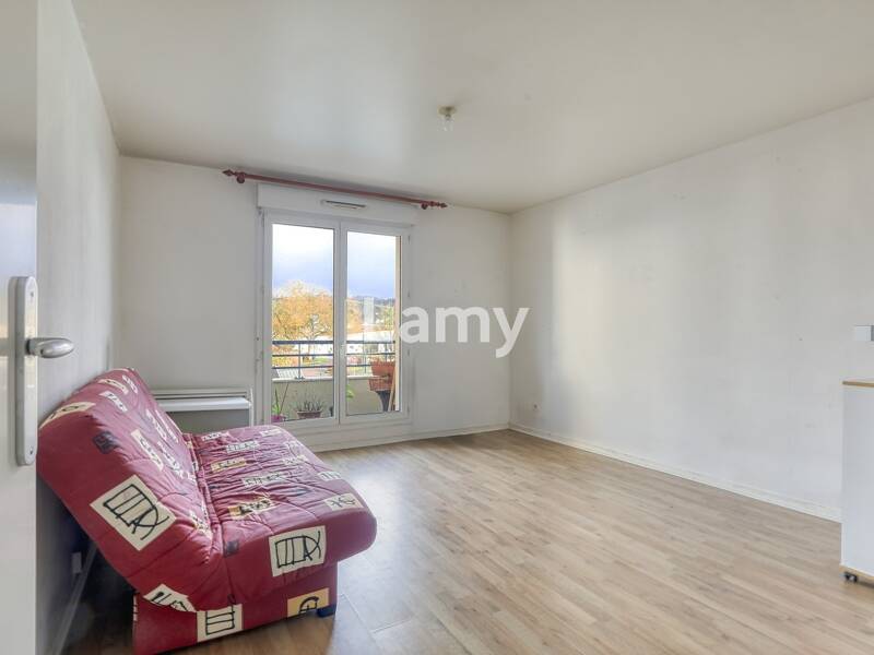 Maison à vendre, 40m², CLEON