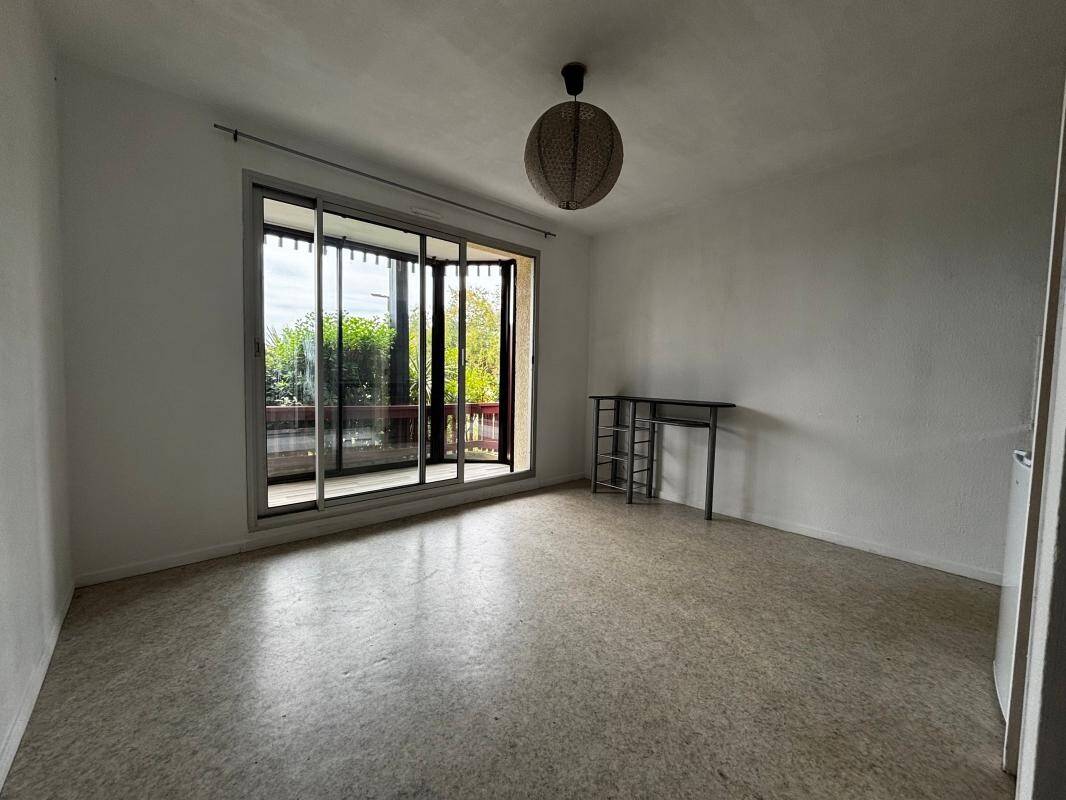 Maison à louer, 18m², VIEUX BOUCAU LES BAINS