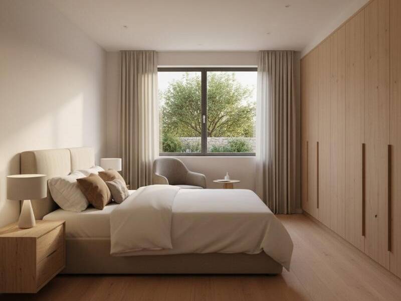 Maison à vendre, 78m², PARIS 20E