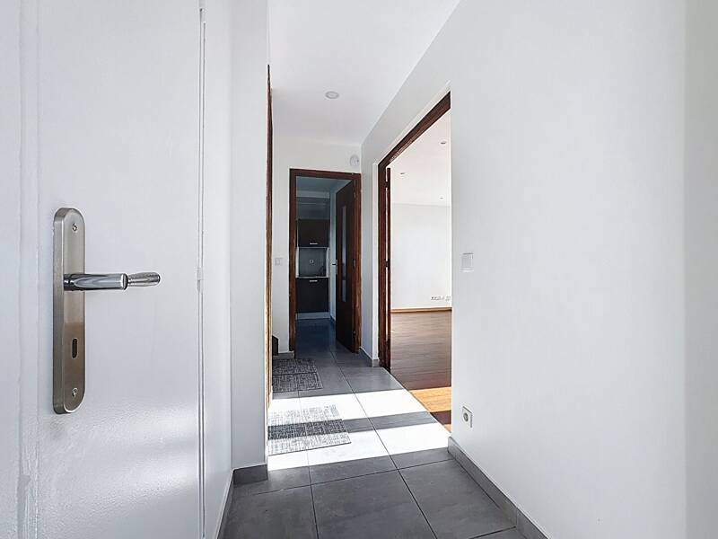 Maison à louer, 74m², SAVIGNY SUR ORGE