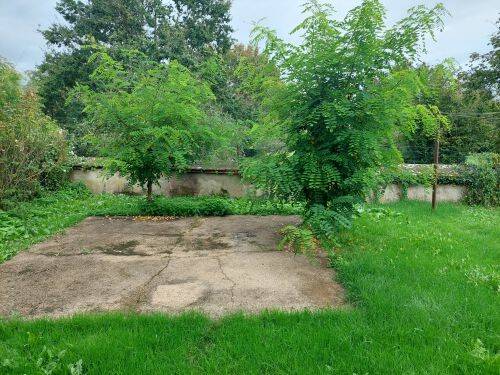 Maison à vendre, 82m², SANCOINS