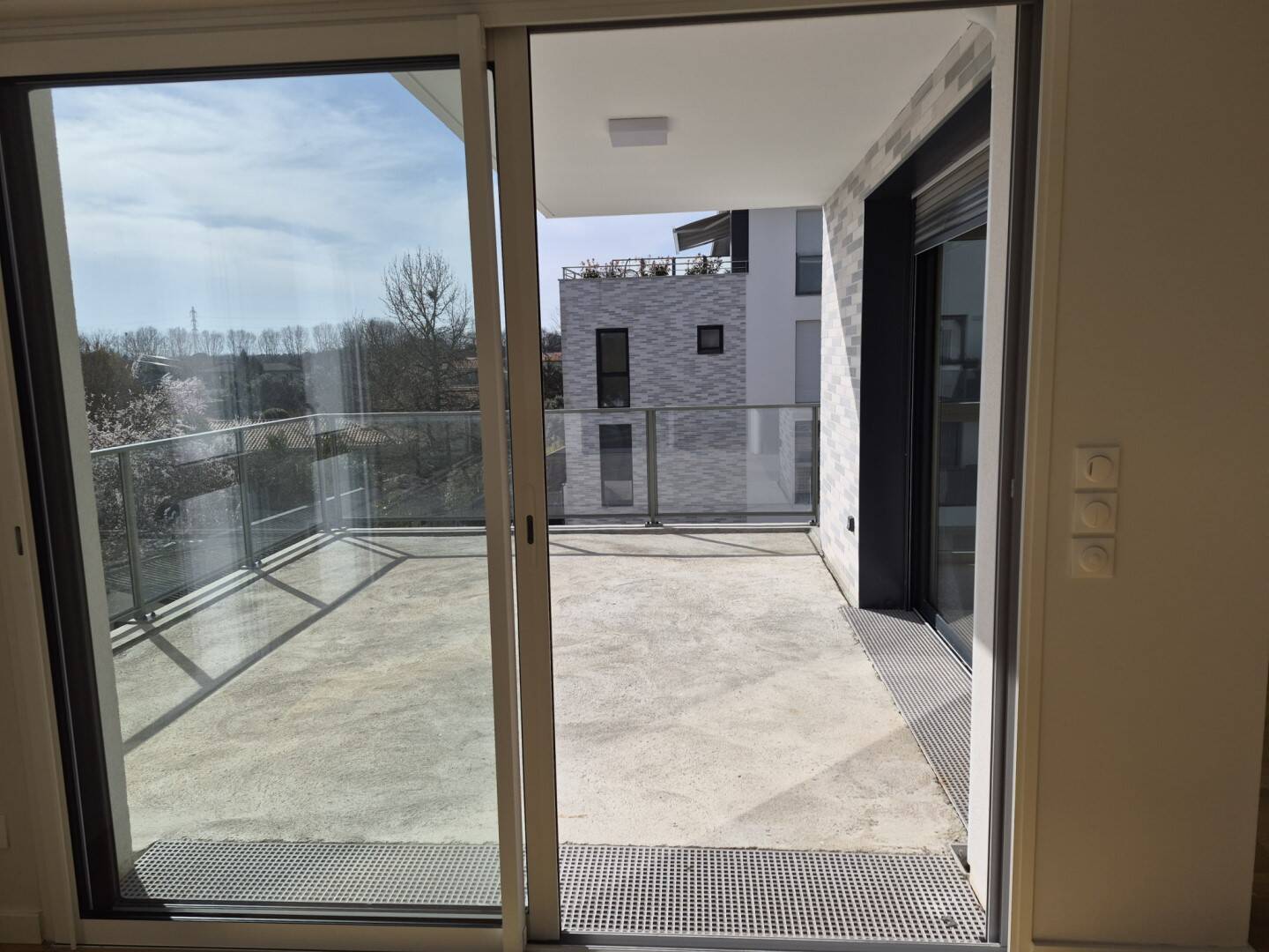 Maison à vendre, 100m², PESSAC