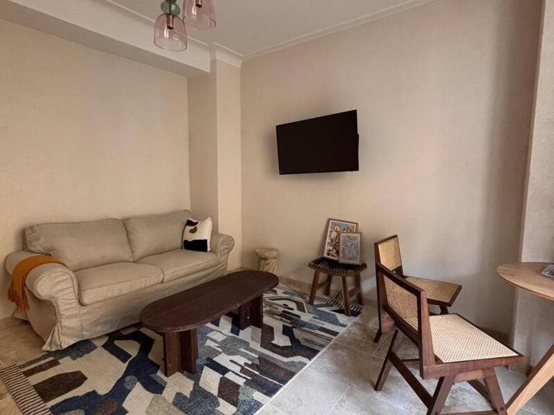 Maison à louer, 28m², NICE