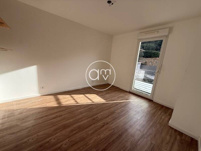 Maison à louer, 134m², LA VALETTE DU VAR