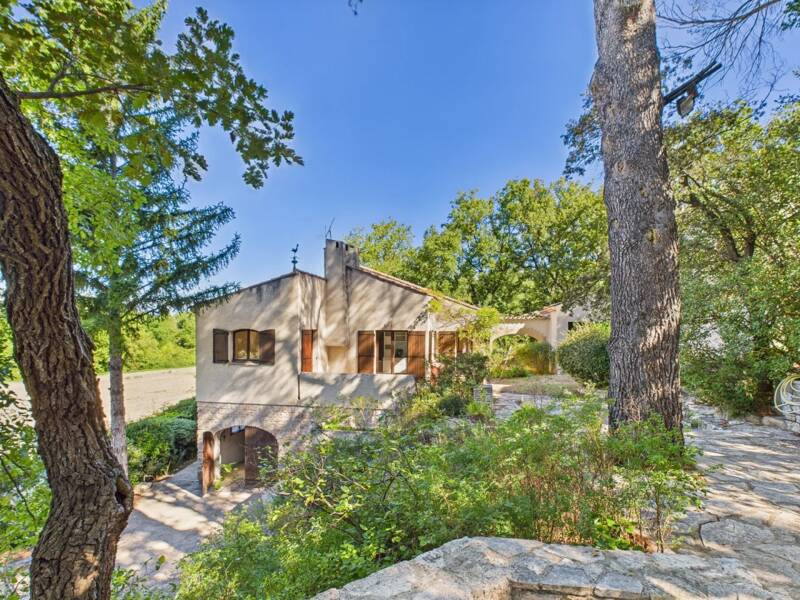 Maison à vendre, 189m², AIX EN PROVENCE