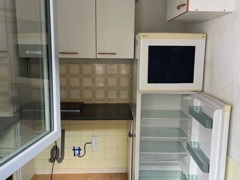 Maison à louer, 36m², STRASBOURG