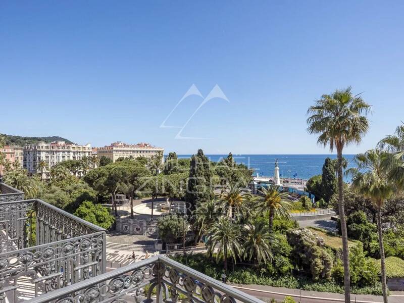 Maison à vendre, 65m², NICE