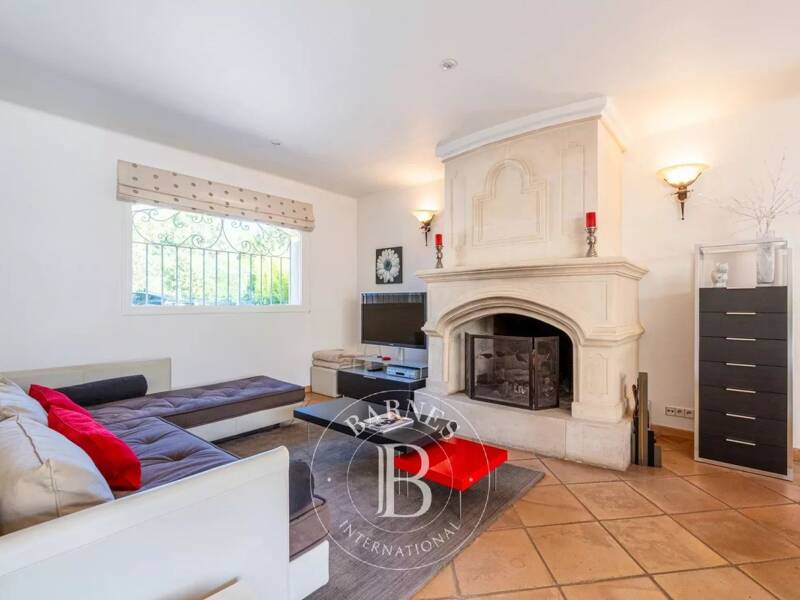 Maison à vendre, 290m², AIX EN PROVENCE