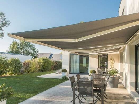 Appartement à vendre - Première occupation 230 000 € 3 pièces 2 chambres 70 m² RDC/3 Sud Est Saverne 67700