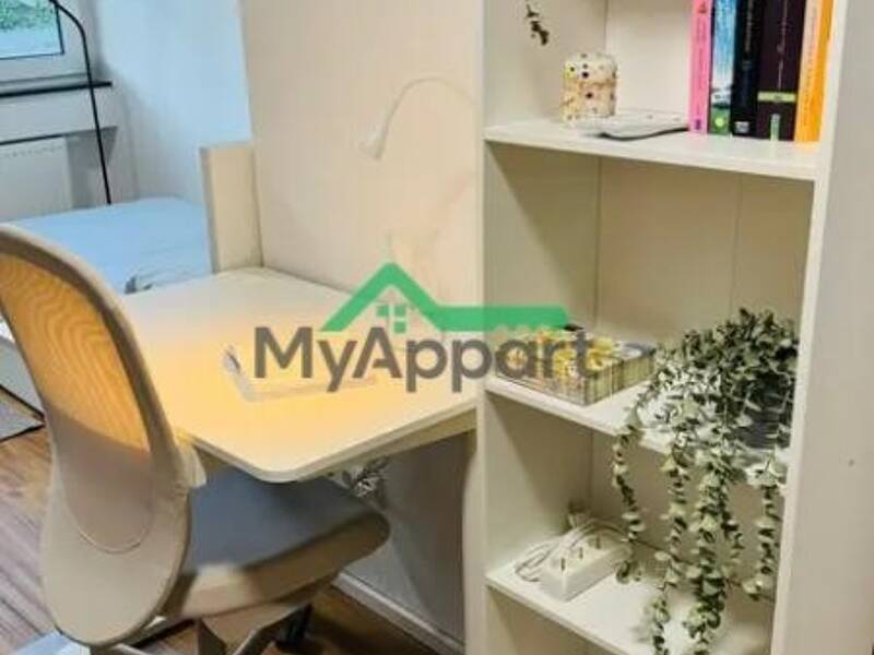 Maison à louer, 25m², PARIS 7E