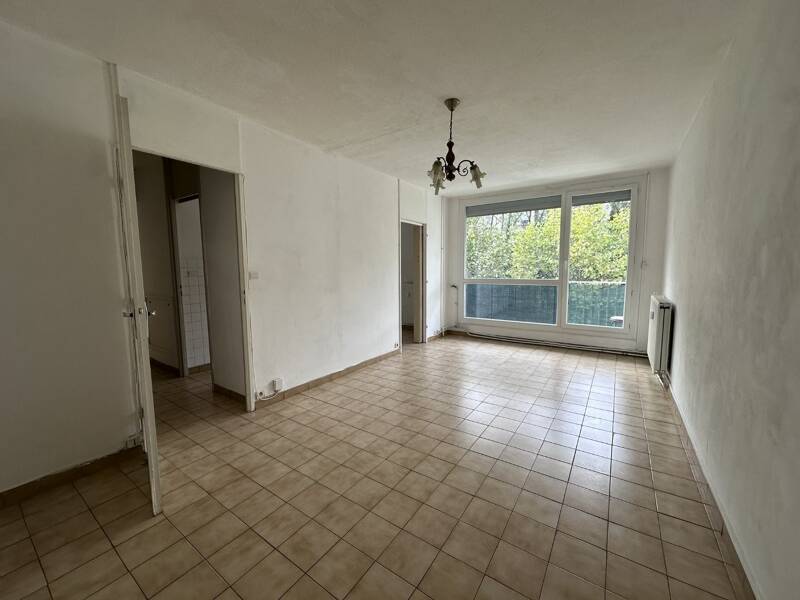 Maison à vendre, 47m², MONTPELLIER