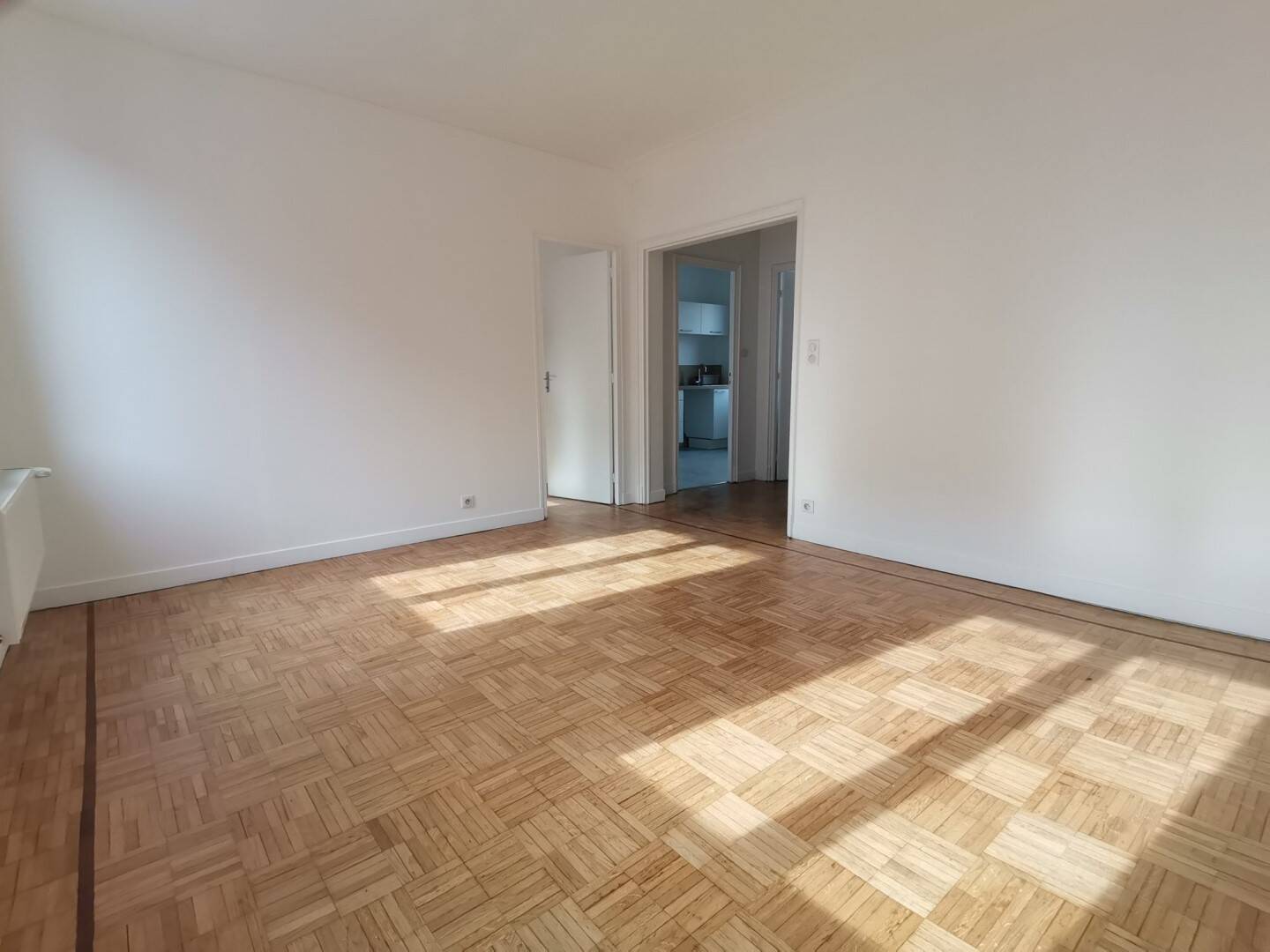Maison à louer, 44m², VERNON