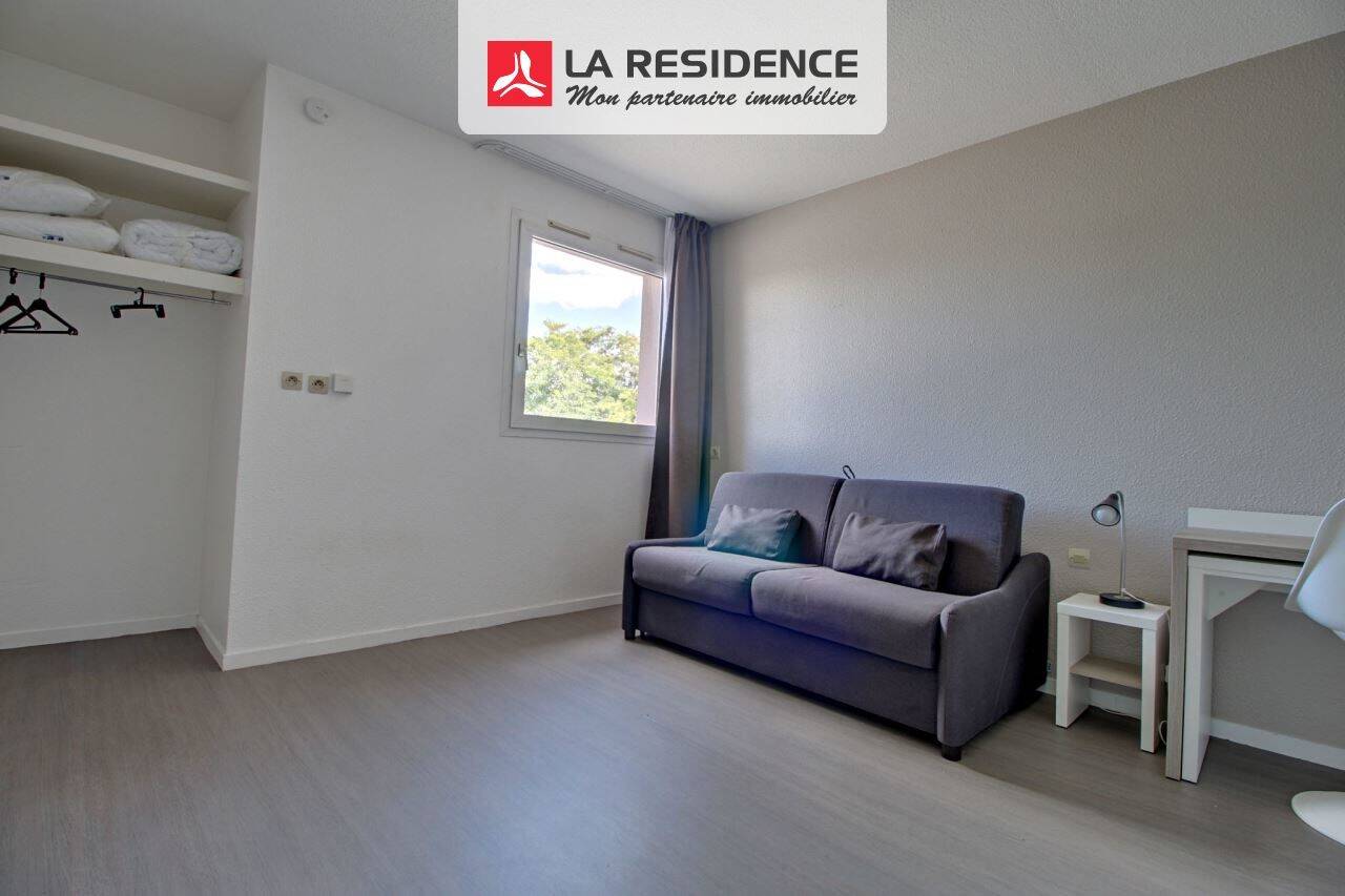 Maison à vendre, 19m², CERGY