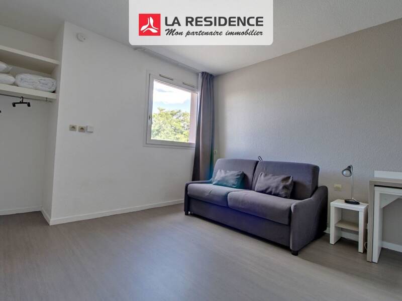 Maison à vendre, 19m², CERGY