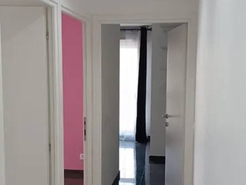 Maison à louer, 80m², NICE