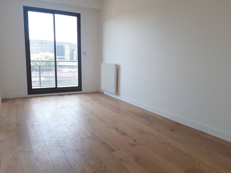 Maison à louer, 82m², BOULOGNE BILLANCOURT