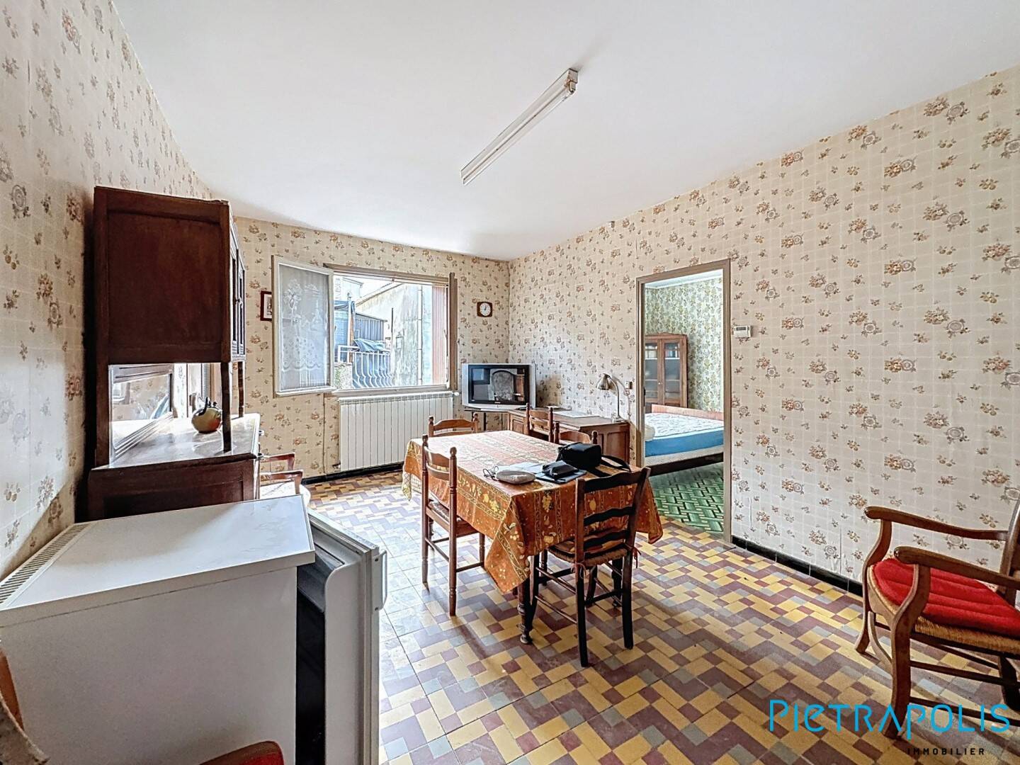 Maison à vendre, 312m², VILLEVEYRAC