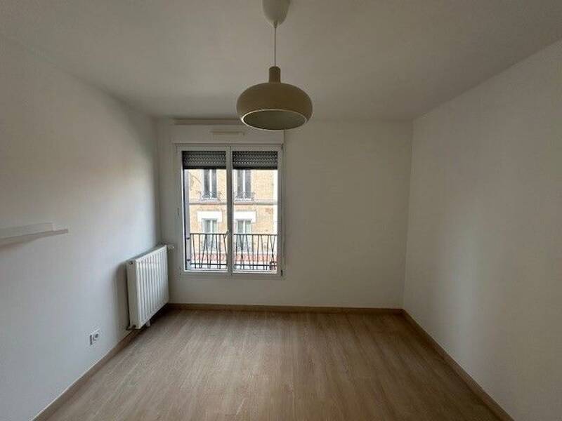 Maison à louer, 36m², MONTREUIL
