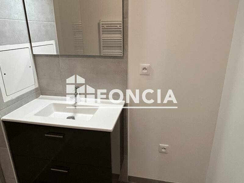 Maison à louer, 62m², STRASBOURG