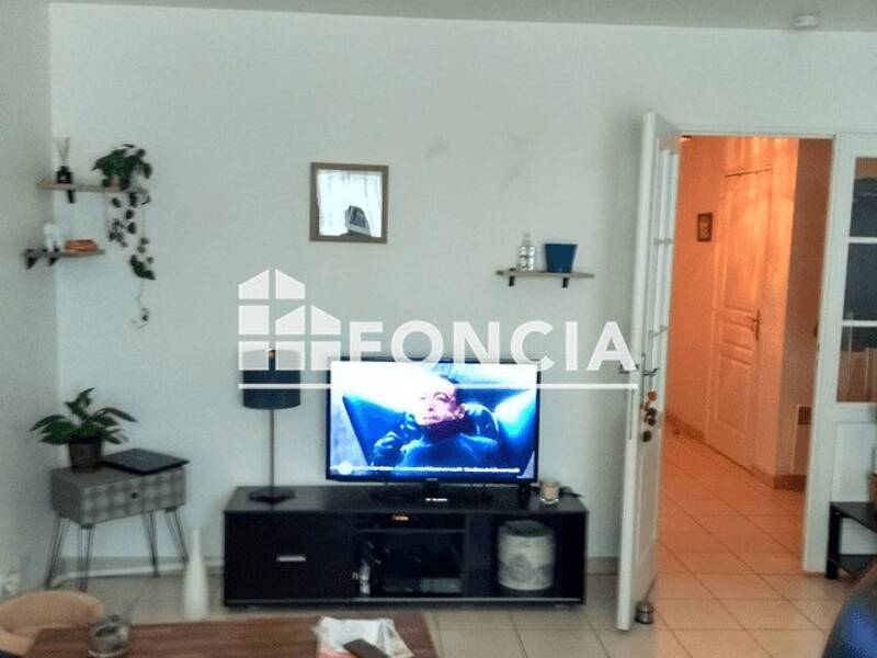 Maison à louer, 95m², BREST