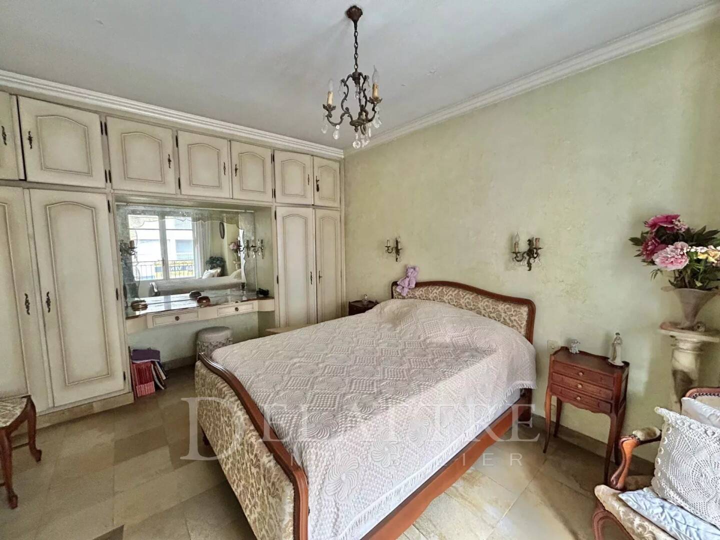 Maison à vendre, 117m², ANTIBES