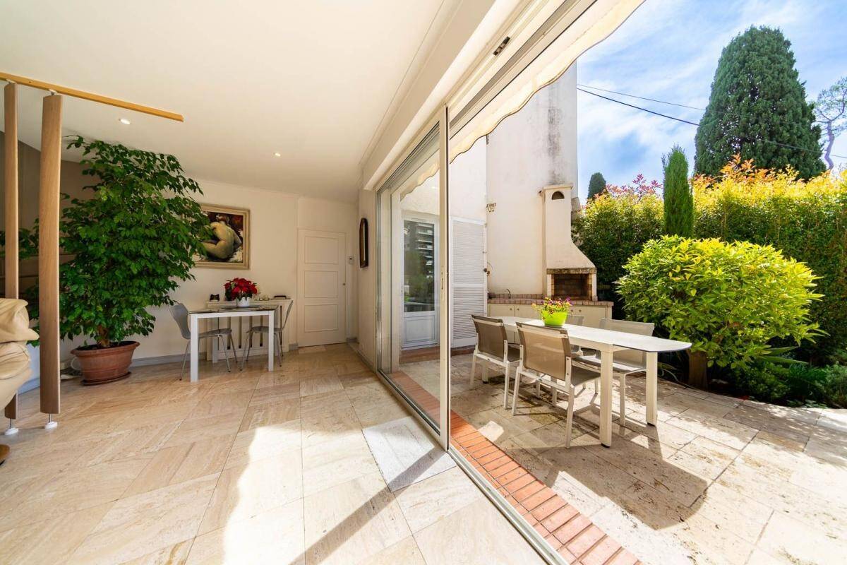 Maison à vendre, 122m², CANNES