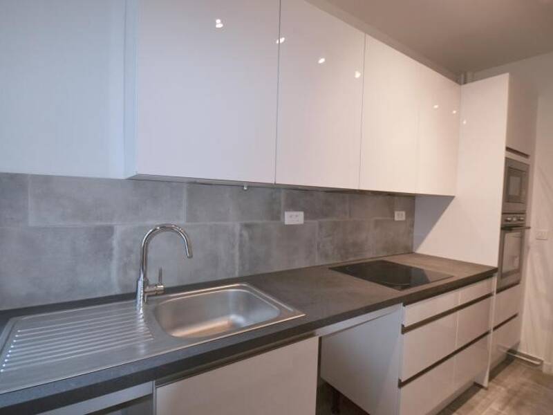 Maison à louer, 82m², PARIS 6E