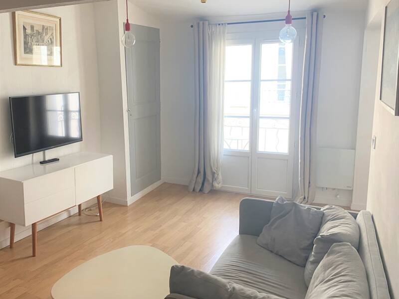 Maison à louer, 36m², AIX EN PROVENCE