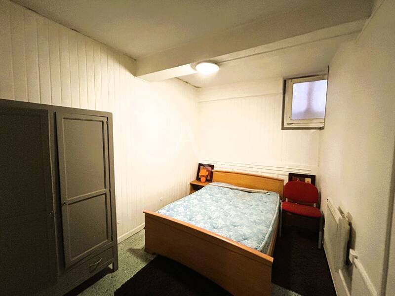 Maison à louer, 31m², PERPIGNAN