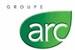 GROUPE ARC