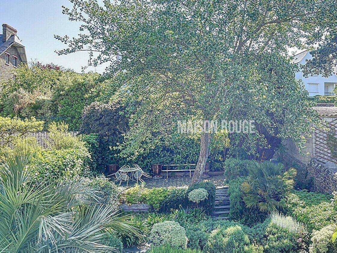 Maison à vendre, 140m², SAINT BRIAC SUR MER