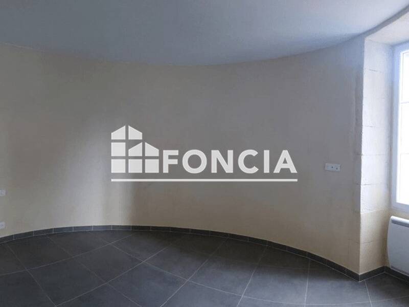 Maison à louer, 70m², CONNAUX