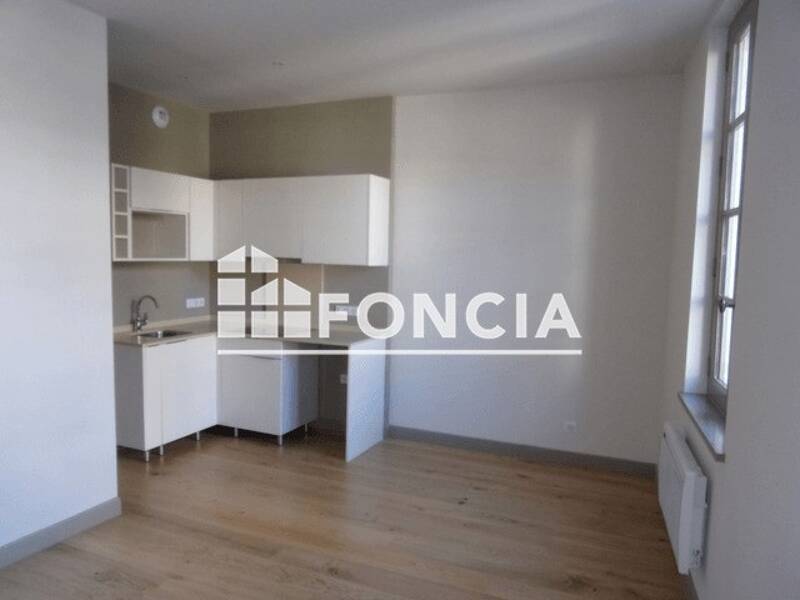 Maison à louer, 56m², ARLES