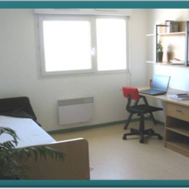 Maison à louer, 20m², LA ROCHE SUR YON